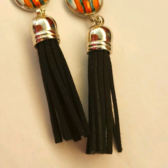 Virgen de Guadalupe. Lady Of Guadalupe. Virgin - Picture 5 of 7